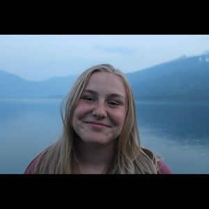 Meet your Posher, Vienna